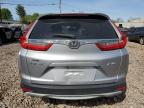 2017 Honda Cr-V Ex for Sale in Chalfont, PA - Front End