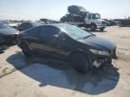 2013 Honda Civic Lx for Sale in New Orleans, LA - Front End