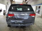 2015 Honda Odyssey Ex for Sale in Sandston, VA - All Over