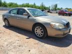 2007 Buick Lucerne Cxl for Sale in Oklahoma City, OK - All Over
