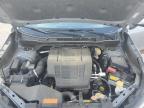 2020 Subaru Forester Sport იყიდება Gaston-ში, SC - Side