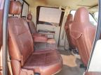 2008 Ford F250 Super Duty for Sale in Anthony, TX - Mechanical