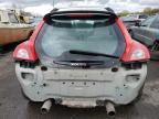 2008 Volvo C30 T5 en Venta en Portland, OR - Rear End