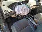 2014 Acura Mdx Technology na sprzedaż w Mebane, NC - Front End