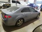 2011 Acura Tsx  for Sale in Longview, TX - Mechanical