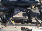 2003 Toyota Highlander Limited for Sale in New Britain, CT - Rear End