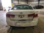 2007 Hyundai Sonata Se   for Sale in Chalfont, PA - Rear End