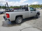 Savannah, GA에서 판매 중인 2009 Chevrolet Silverado C1500   - Front End