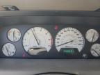 2002 Jeep Grand Cherokee Limited for Sale in Louisville, KY - Water/Flood