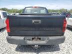 2018 Toyota Tundra Double Cab Sr продається в Apopka, FL - Minor Dent/Scratches