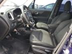 2016 Jeep Renegade Sport zu verkaufen in Bridgeton, MO - Mechanical