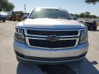2017 Chevrolet Suburban C1500 Lt for Sale in Orlando, FL - Front End