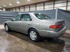 2001 Toyota Camry Ce за продажба в Columbia Station, OH - Mechanical