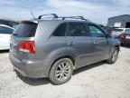 2012 Kia Sorento Sx за продажба в Magna, UT - Front End