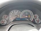 2006 Chevrolet Corvette  للبيع في San Martin، CA - Front End