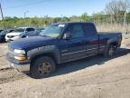 2001 Chevrolet Silverado K1500 for Sale in Baltimore, MD - Rear End