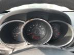 Hurricane, WV에서 판매 중인 2011 Kia Sorento Base - Side