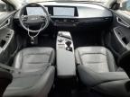 2024 Kia Ev6 Light na sprzedaż w Baltimore, MD - Front End