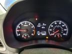 York Haven, PA에서 판매 중인 2020 Hyundai Accent Se - Front End