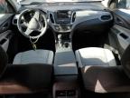 2023 Chevrolet Equinox Ls იყიდება Sikeston-ში, MO - Front End