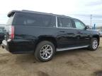 2015 Gmc Yukon Xl K1500 Slt for Sale in Woodhaven, MI - Water/Flood