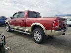 2014 Ram 2500 Longhorn იყიდება Pennsburg-ში, PA - Burn - Engine
