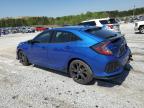 2017 Honda Civic Sport იყიდება Fairburn-ში, GA - All Over