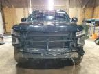 Rapid City, SD에서 판매 중인 2021 Chevrolet Tahoe K1500 Lt - Front End