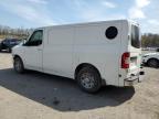 2012 Nissan Nv 1500 იყიდება Marlboro-ში, NY - Front End