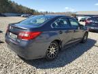 Lyman, ME에서 판매 중인 2015 Subaru Legacy 2.5I Premium - Undercarriage