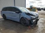 2023 Honda Odyssey Sport-L продається в Apopka, FL - Front End