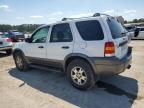 2005 Ford Escape Xlt en Venta en Florence, MS - Front End
