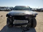 2024 Hyundai Palisade Limited на продаже в Houston, TX - Front End