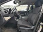 2019 Subaru Ascent Premium for Sale in Exeter, RI - Side