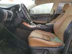 2017 Lexus Nx 200T Base იყიდება Chicago Heights-ში, IL - All Over