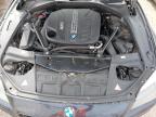 2012 BMW 6 SERIES ( for sale at Copart WESTBURY