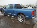 2006 Dodge Ram 1500 St იყიდება Portland-ში, OR - Mechanical