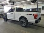 2016 Ford F150  for Sale in Pasco, WA - Front End