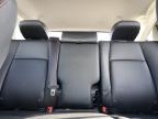 2020 Toyota 4Runner Sr5/Sr5 Premium за продажба в Lebanon, TN - Front End