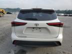 Savannah, GA에서 판매 중인 2020 Toyota Highlander L - Front End
