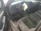 2006 Chevrolet Silverado C1500 за продажба в Ham Lake, MN - All Over