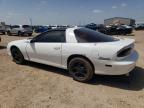 2000 Chevrolet Camaro  de vânzare în Amarillo, TX - All Over