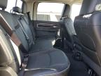 2024 Ram 2500 Laramie en Venta en Magna, UT - Mechanical