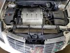 2008 Cadillac Dts  zu verkaufen in Blaine, MN - Front End