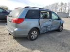 Arlington, WA에서 판매 중인 2006 Toyota Sienna Ce - Side