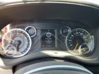 2022 Ram 2500 Tradesman for Sale in Theodore, AL - Front End