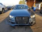 2015 Audi A4 Premium Plus продається в Denver, CO - Front End