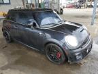 2007 Mini Cooper S for Sale in Los Angeles, CA - Rear End