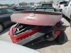 2006 Toyota Camry Solara Se for Sale in Las Vegas, NV - Rear End