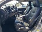 2014 Volvo S60 T5 продається в North Billerica, MA - Minor Dent/Scratches